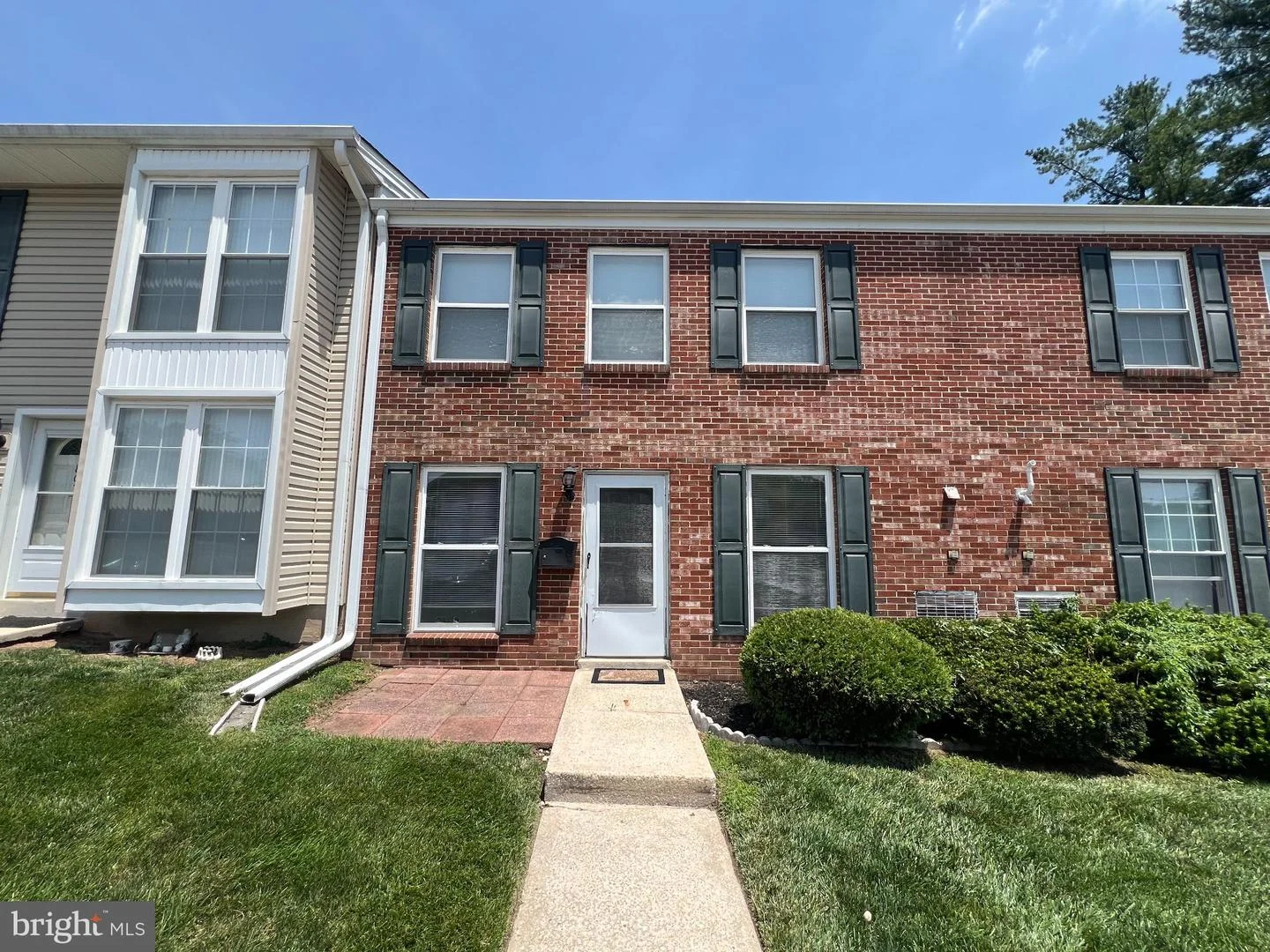808 Middleton Place, West Norriton, PA, 19403