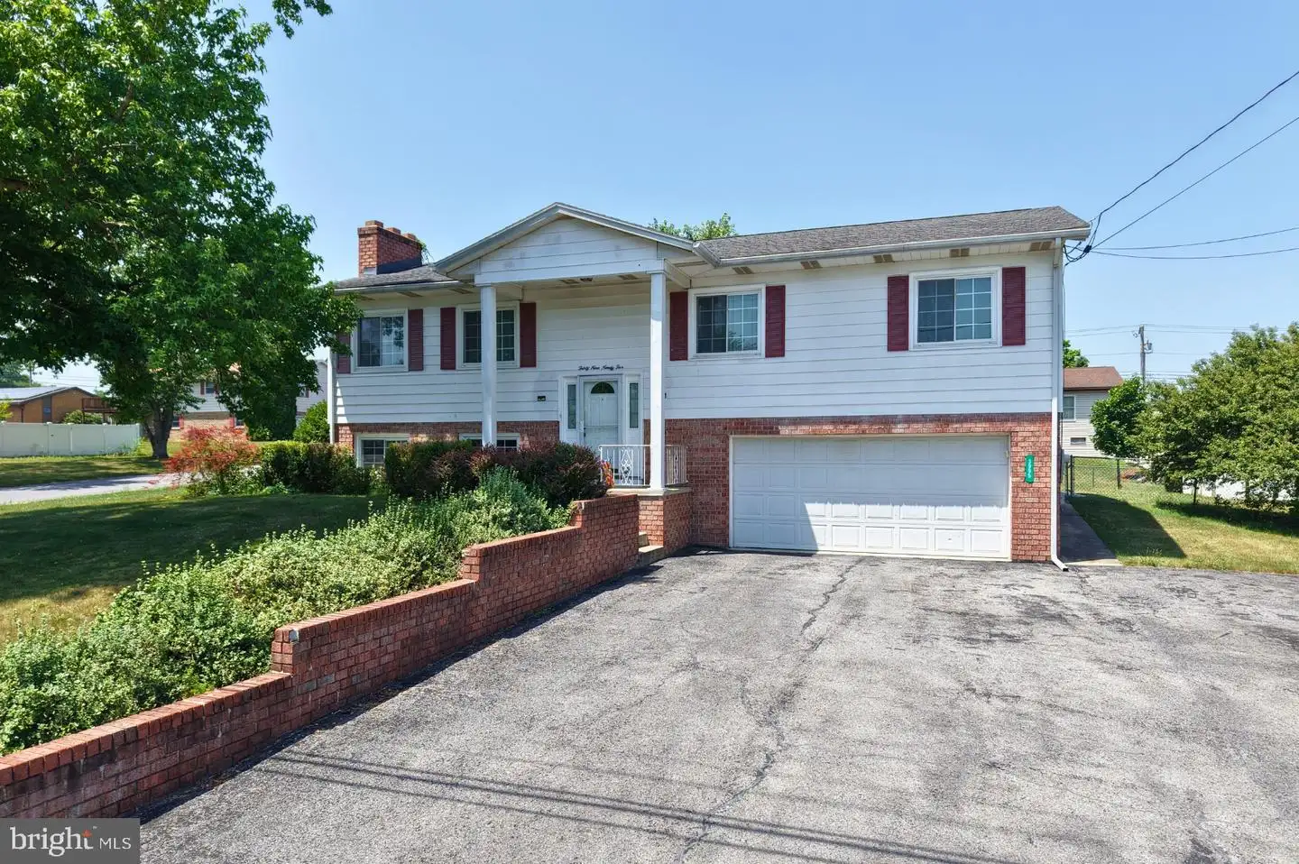 3995 Ricklyn Drive Dr, Chambersburg, PA, 17202