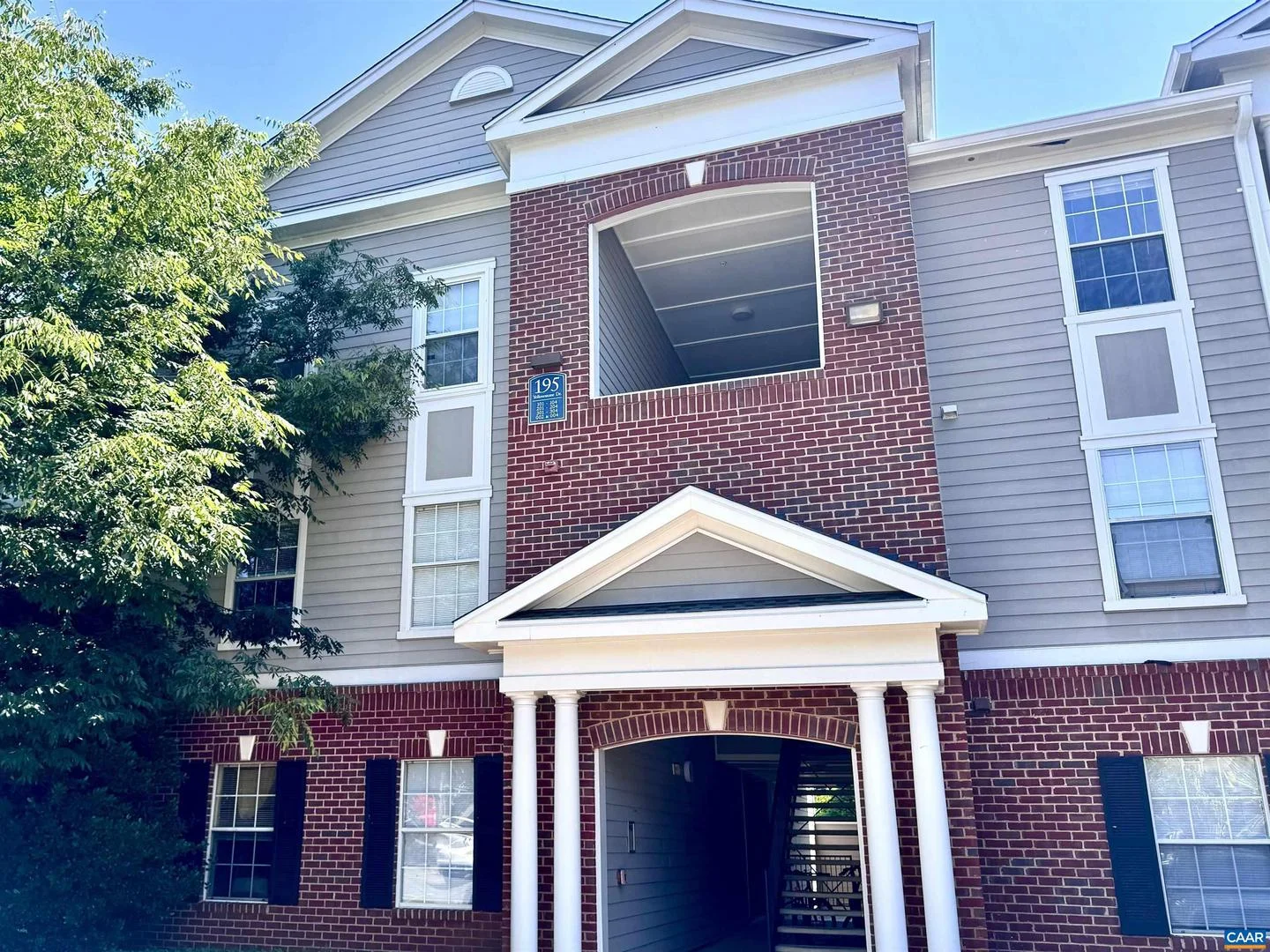 195 Yellowstone Dr Dr Unit 201