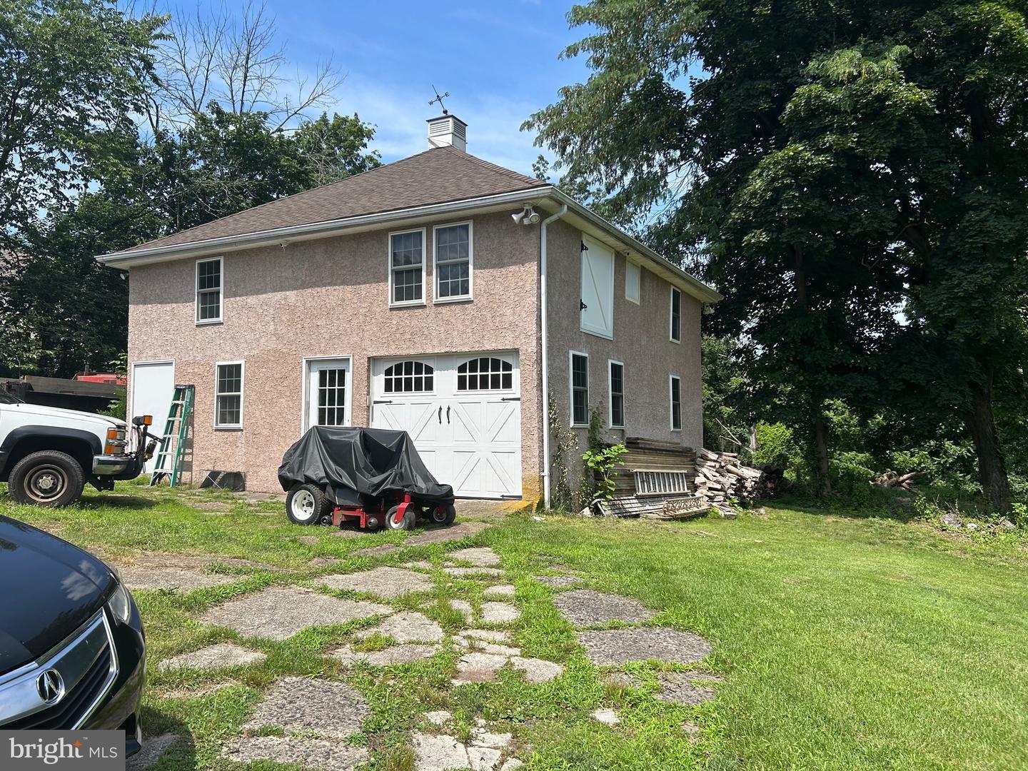 View Collegeville, PA 19426 house