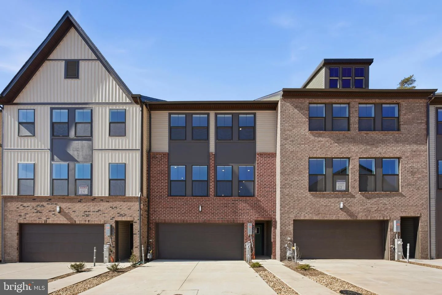 1238 Crested Wood Drive