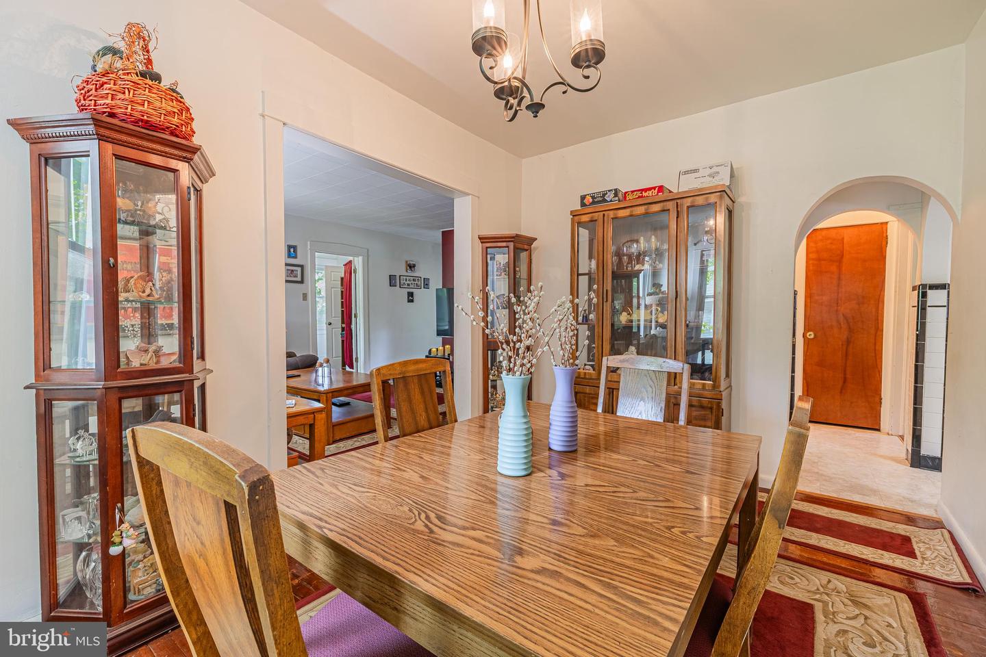 Photo 8 of 21 of 314 Pennington Ave house