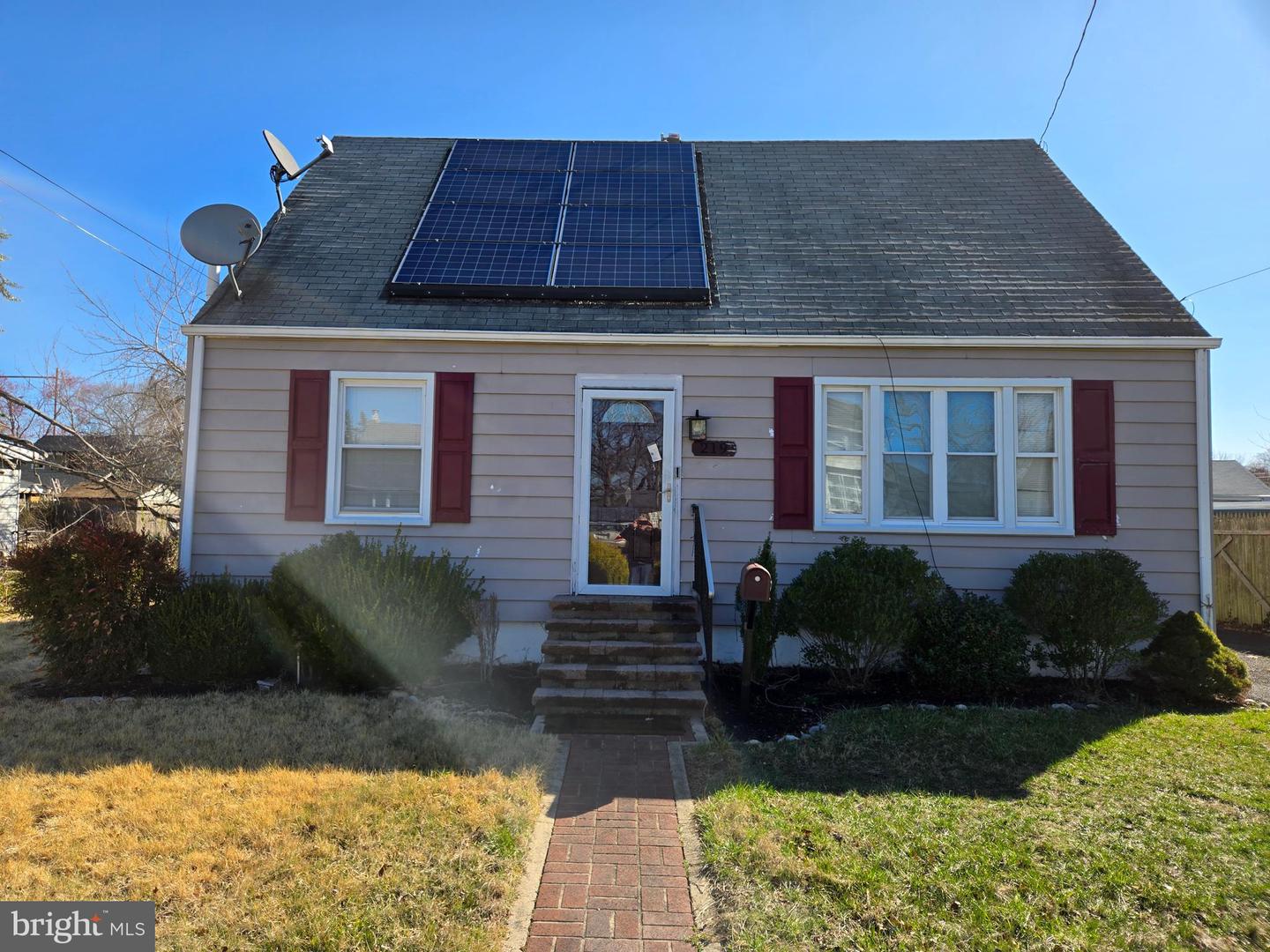 Listing image 8