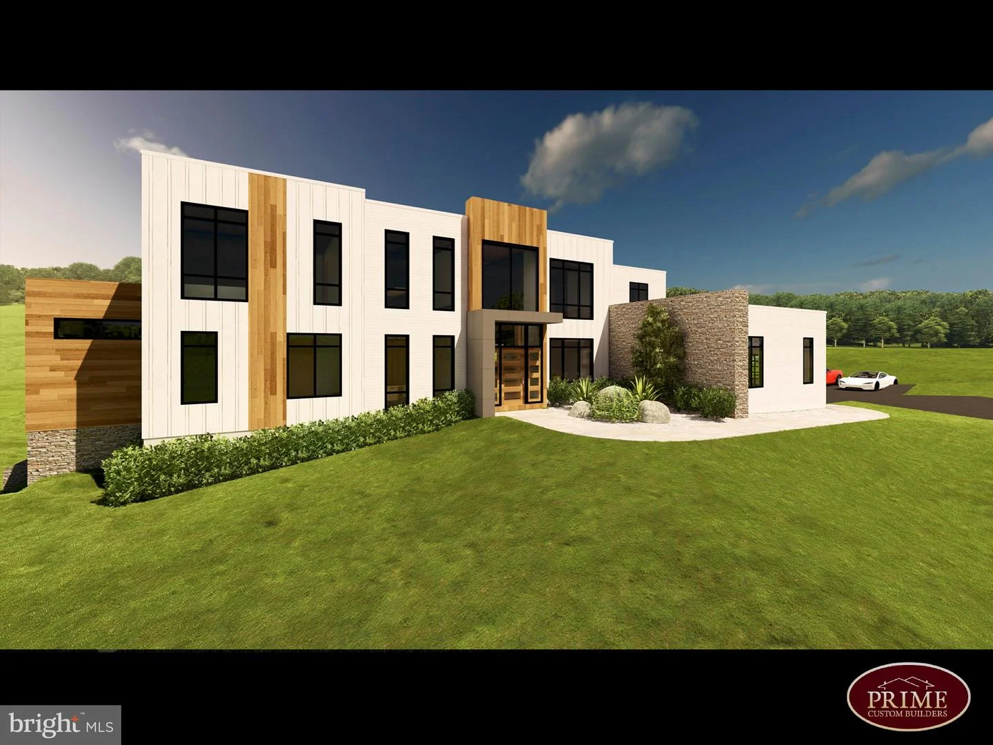 118 Hollow Horn Road Unit SOUTH PARCEL