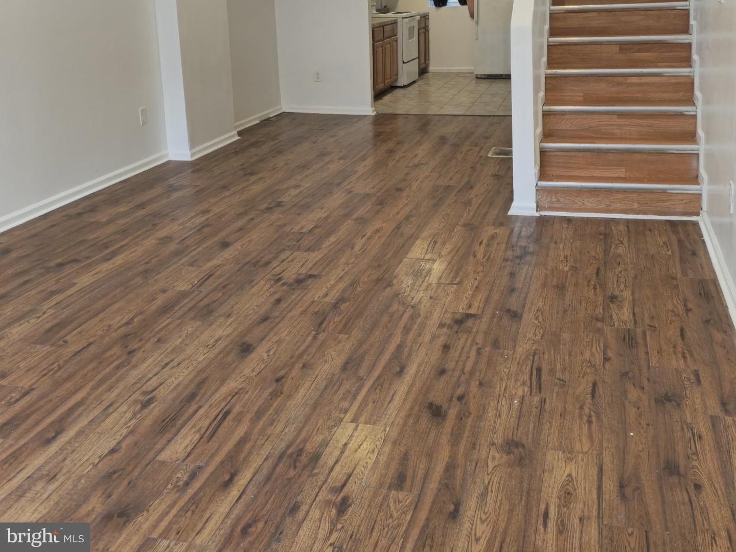 37 S Highland Avenue, Baltimore, MD, 21224