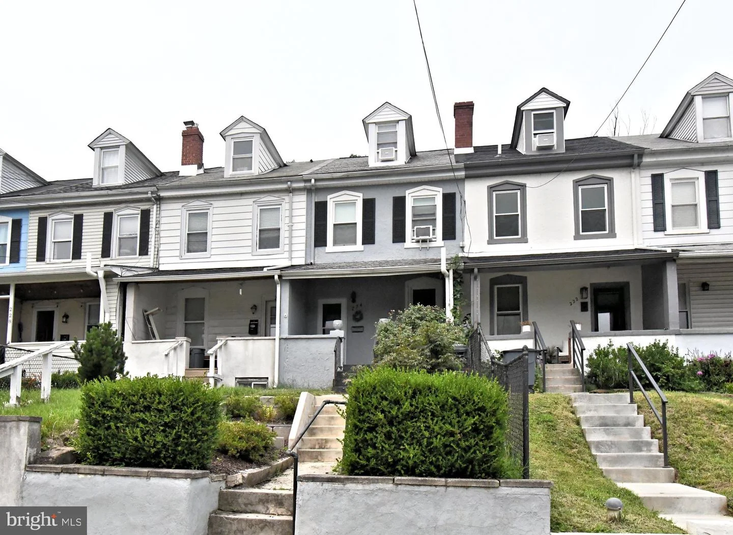 224 Brittmoir Avenue