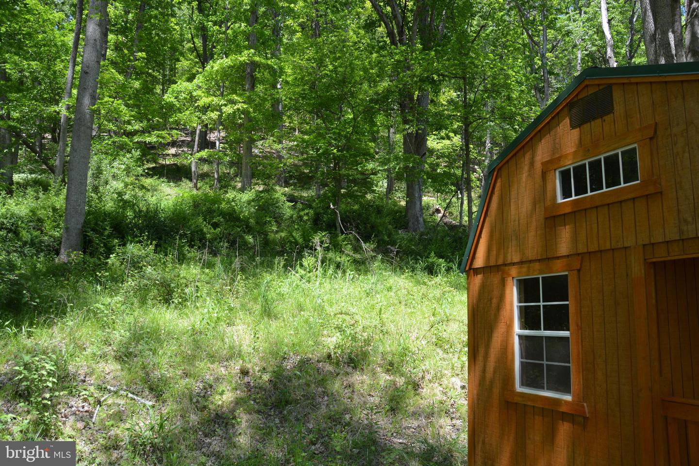 Photo 6 of 26 of Lot #10 Old Mill Rd land
