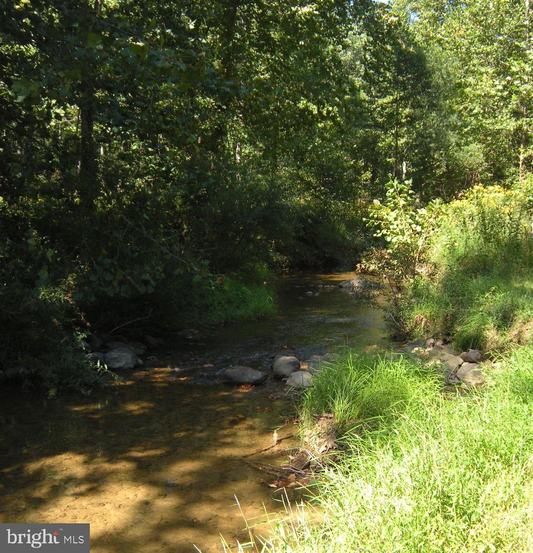Photo 4 of 26 of Lot #10 Old Mill Rd land