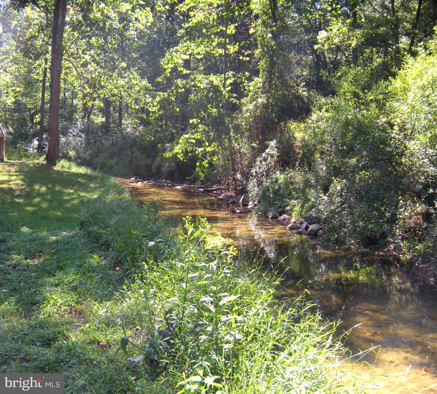 Photo 14 of 26 of Lot #10 Old Mill Rd land