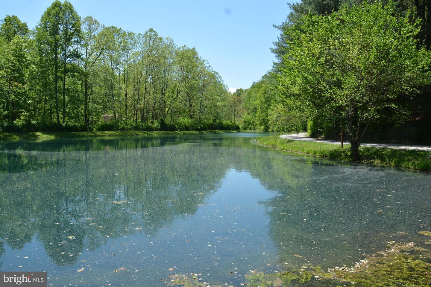 Photo 18 of 26 of Lot #10 Old Mill Rd land