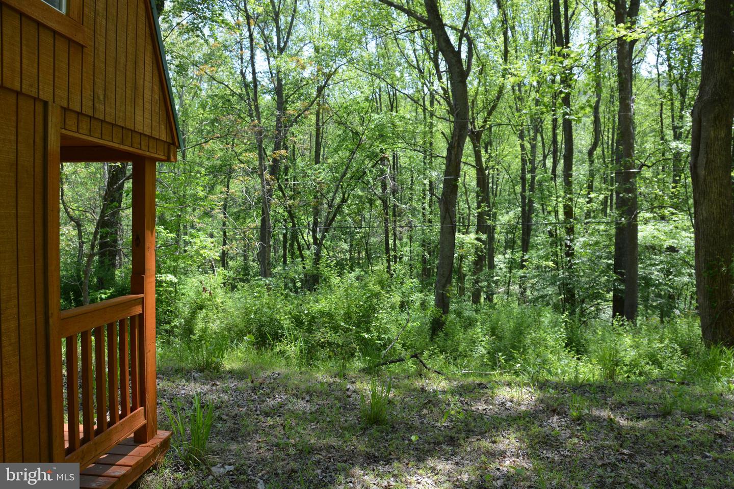 Photo 7 of 26 of Lot #10 Old Mill Rd land