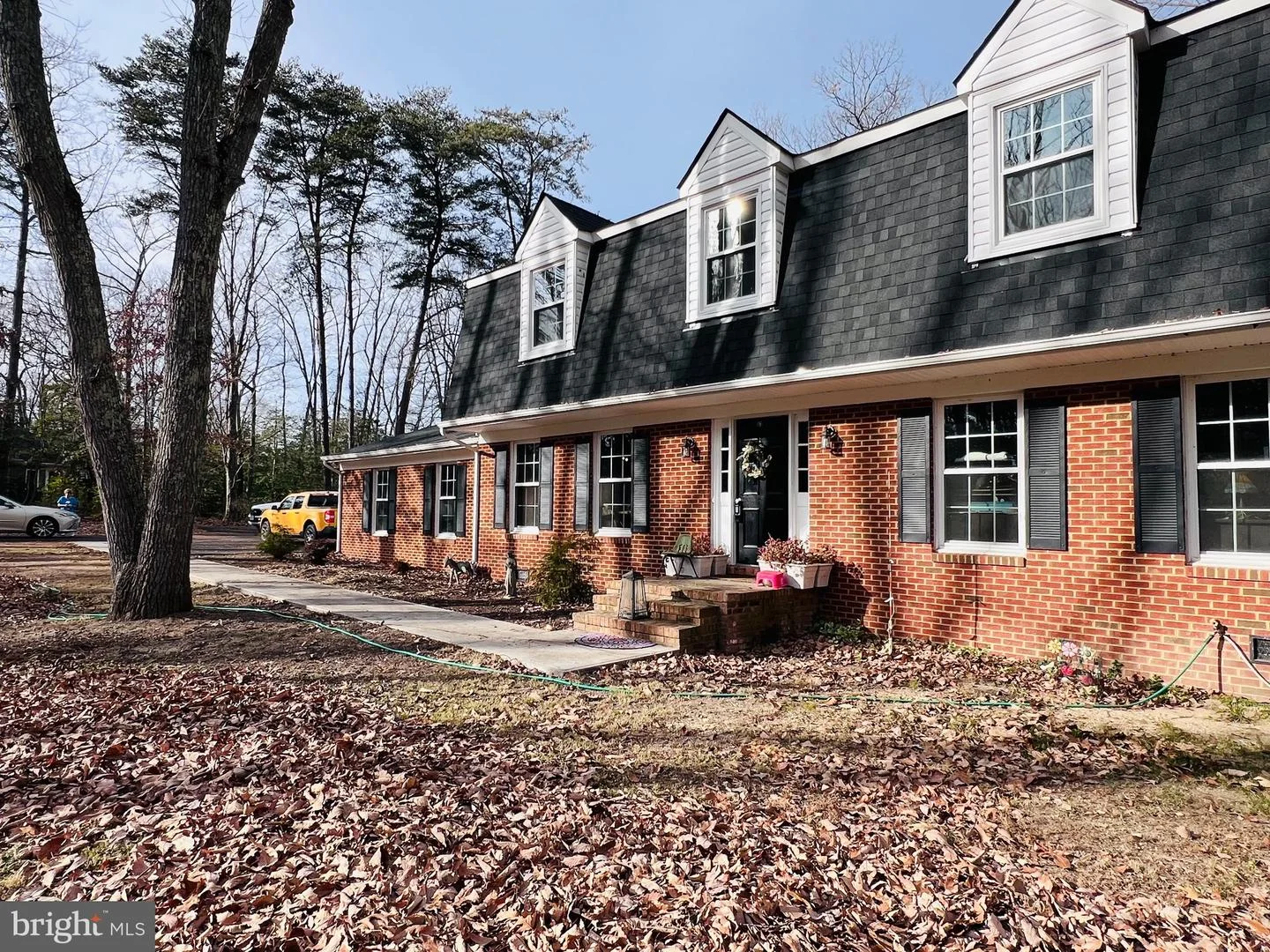 436 Thompson Circle