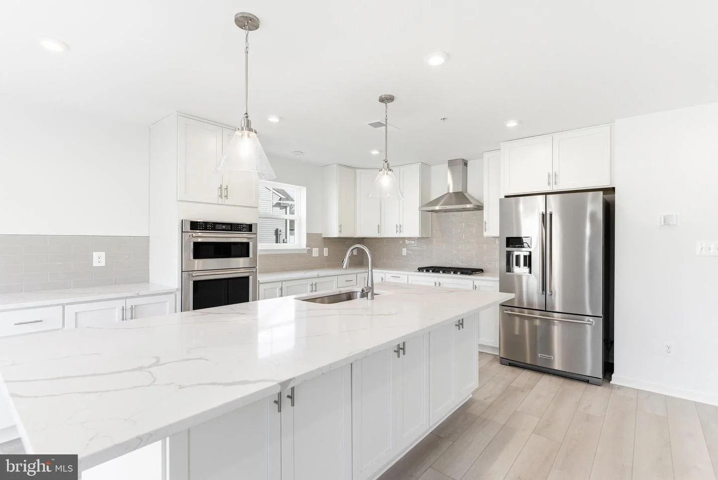 13354 Snapdragon Way