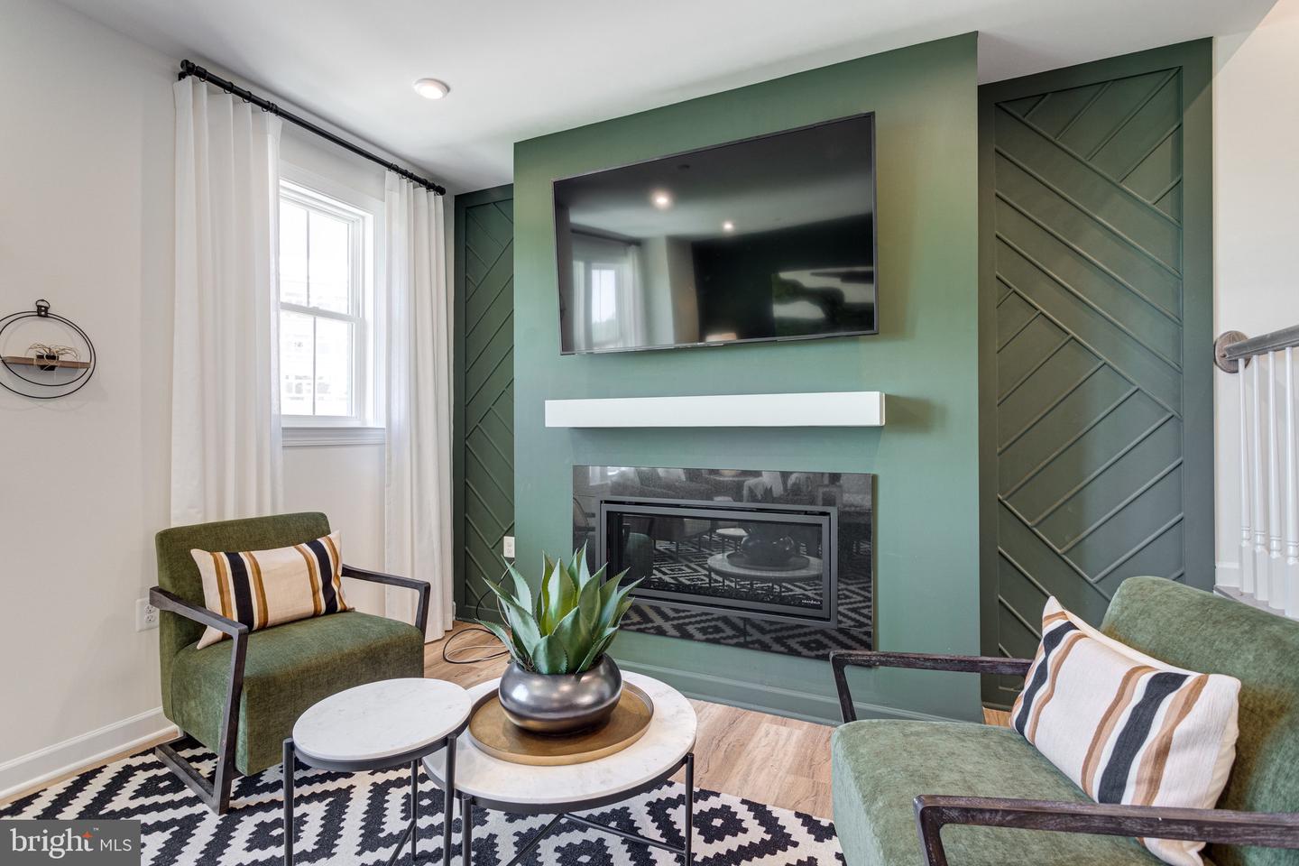 Photo 26 of 74 of 2868 Hokie Ln #Lot 84 townhome