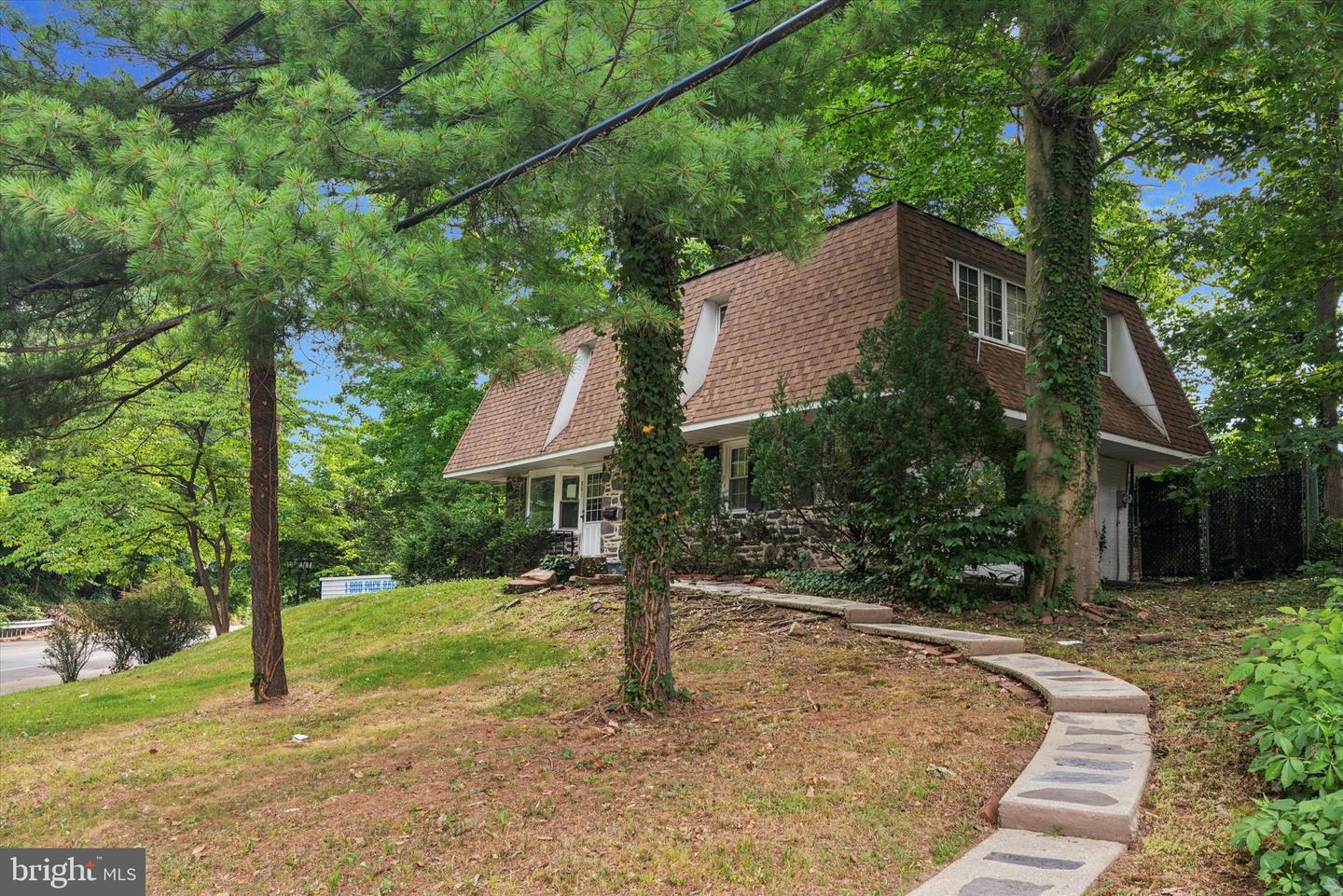 View Aldan, PA 19018 house