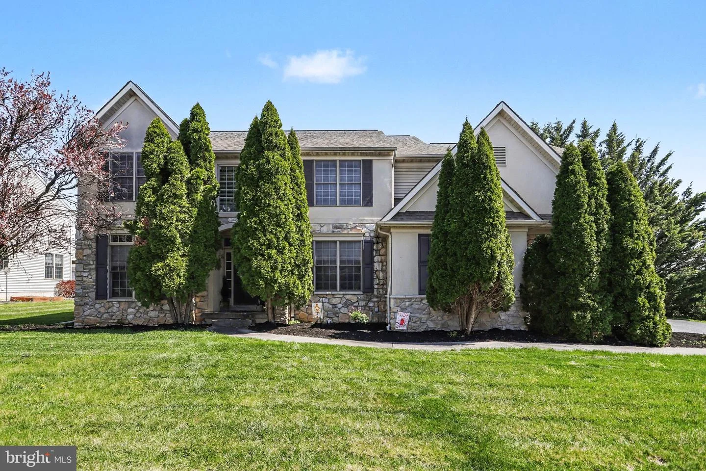 2374 Pullman Way