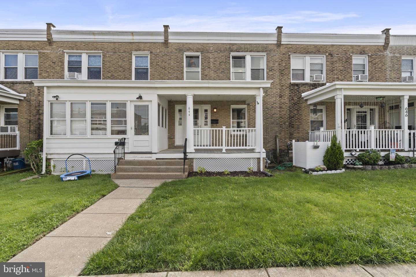 Listing image 4