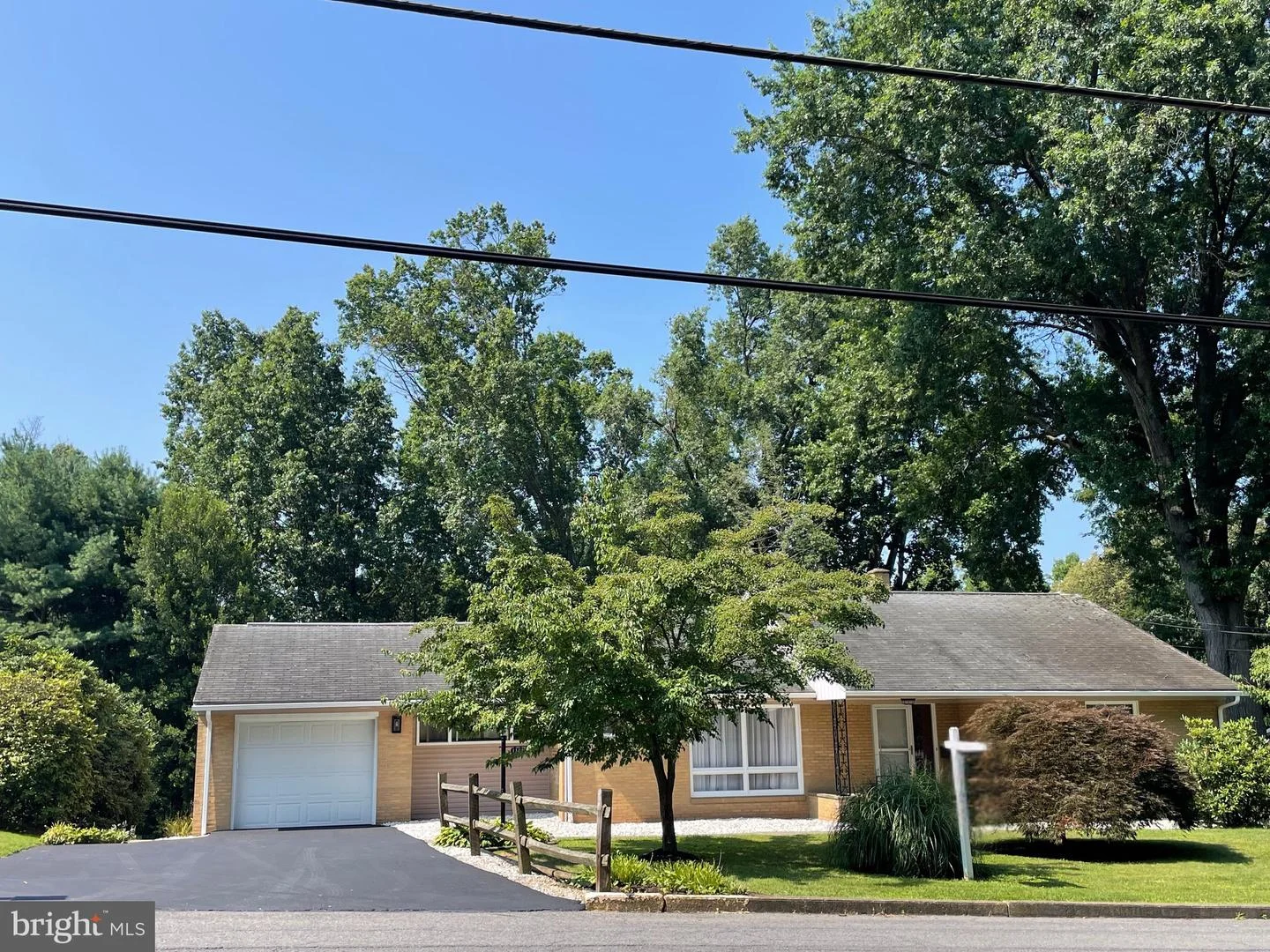 1121 Packer Street, Sunbury, PA, 17801