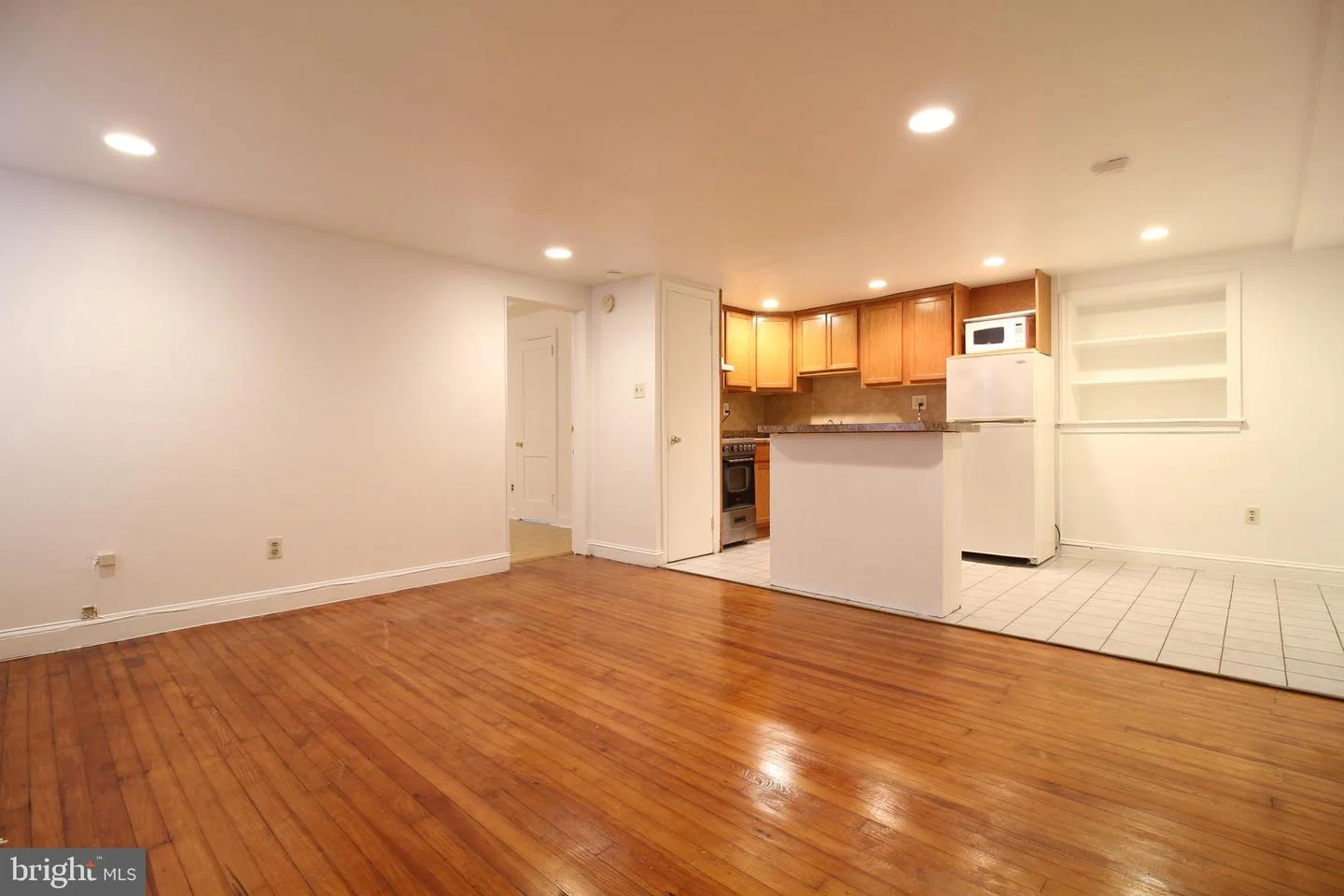 30 22nd Street S Unit 23