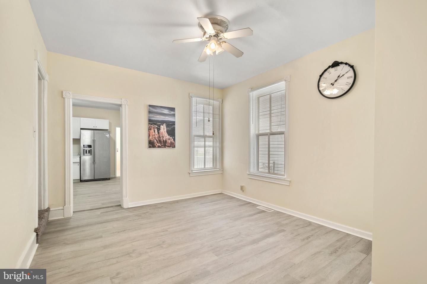 Photo 8 of 43 of 225 Locust St townhome
