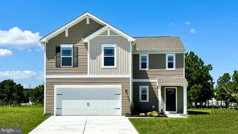 Single Family Residence in Cambridge MD 1661 Terrapin CIRCLE.jpg