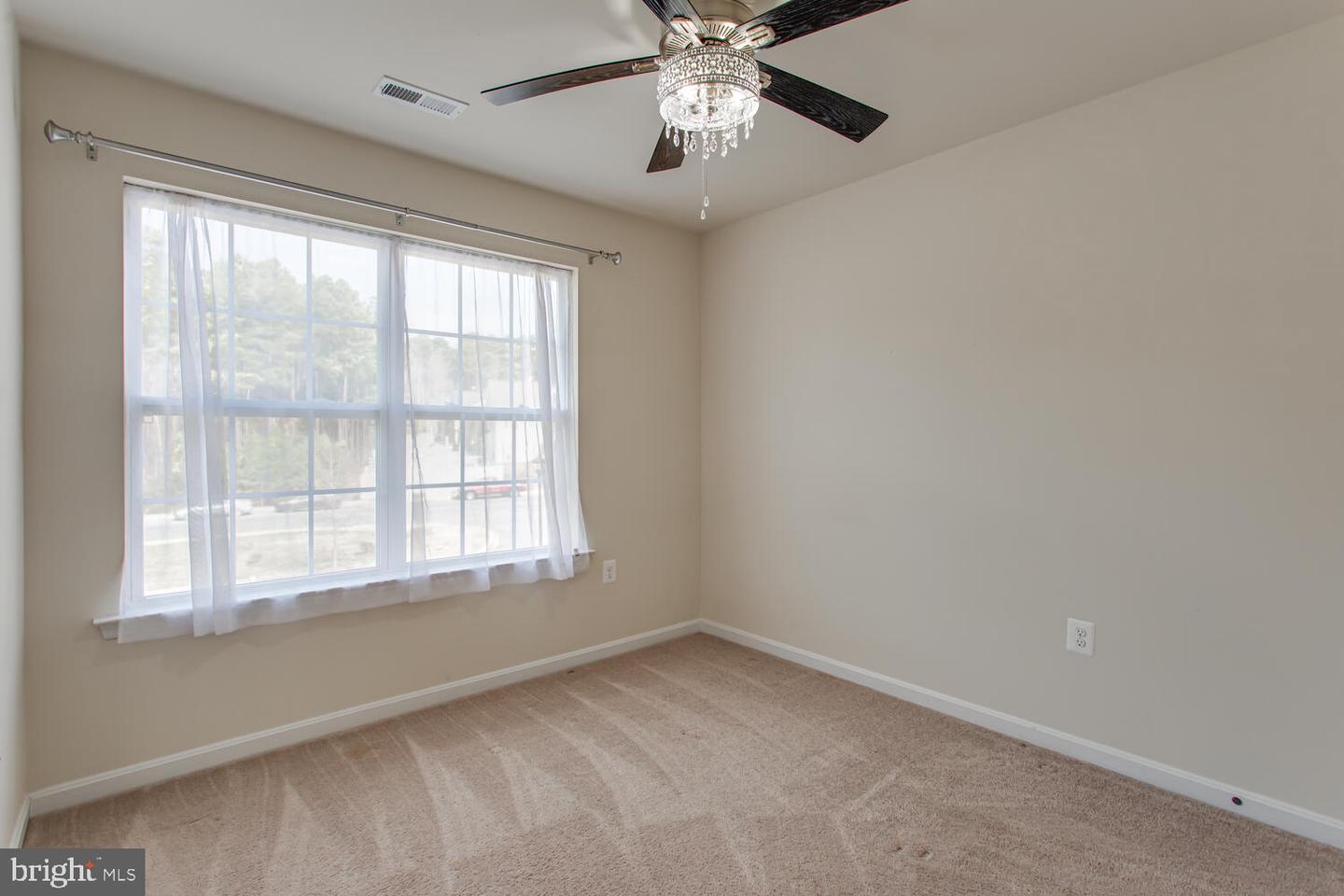 Photo 20 of 35 of 21330 Bethmill Way townhome