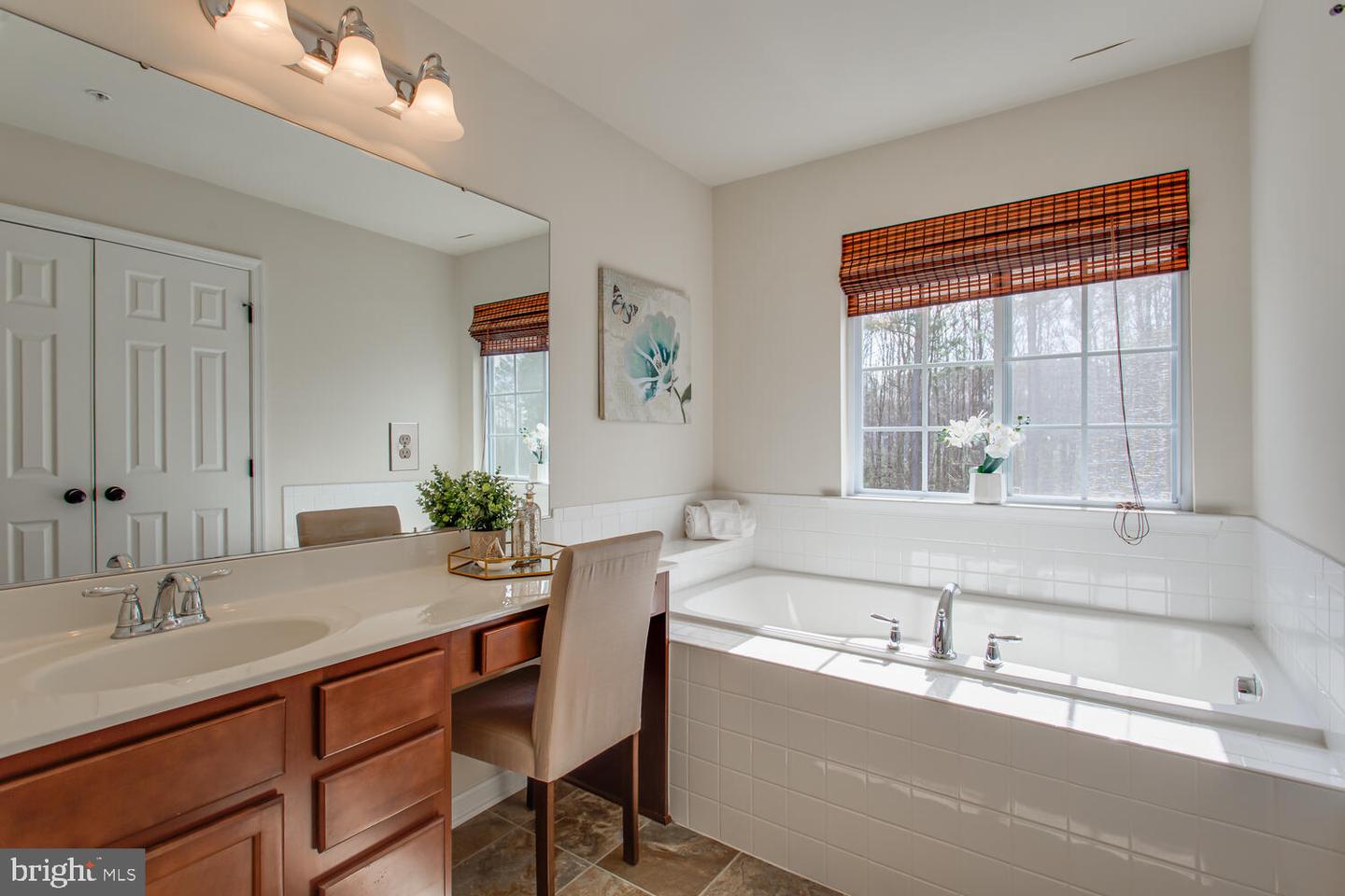 Photo 14 of 35 of 21330 Bethmill Way townhome