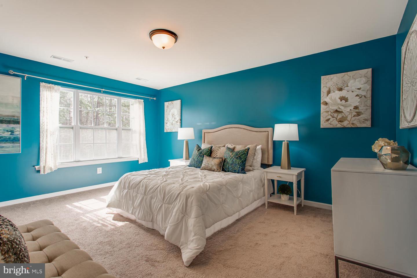 Photo 12 of 35 of 21330 Bethmill Way townhome