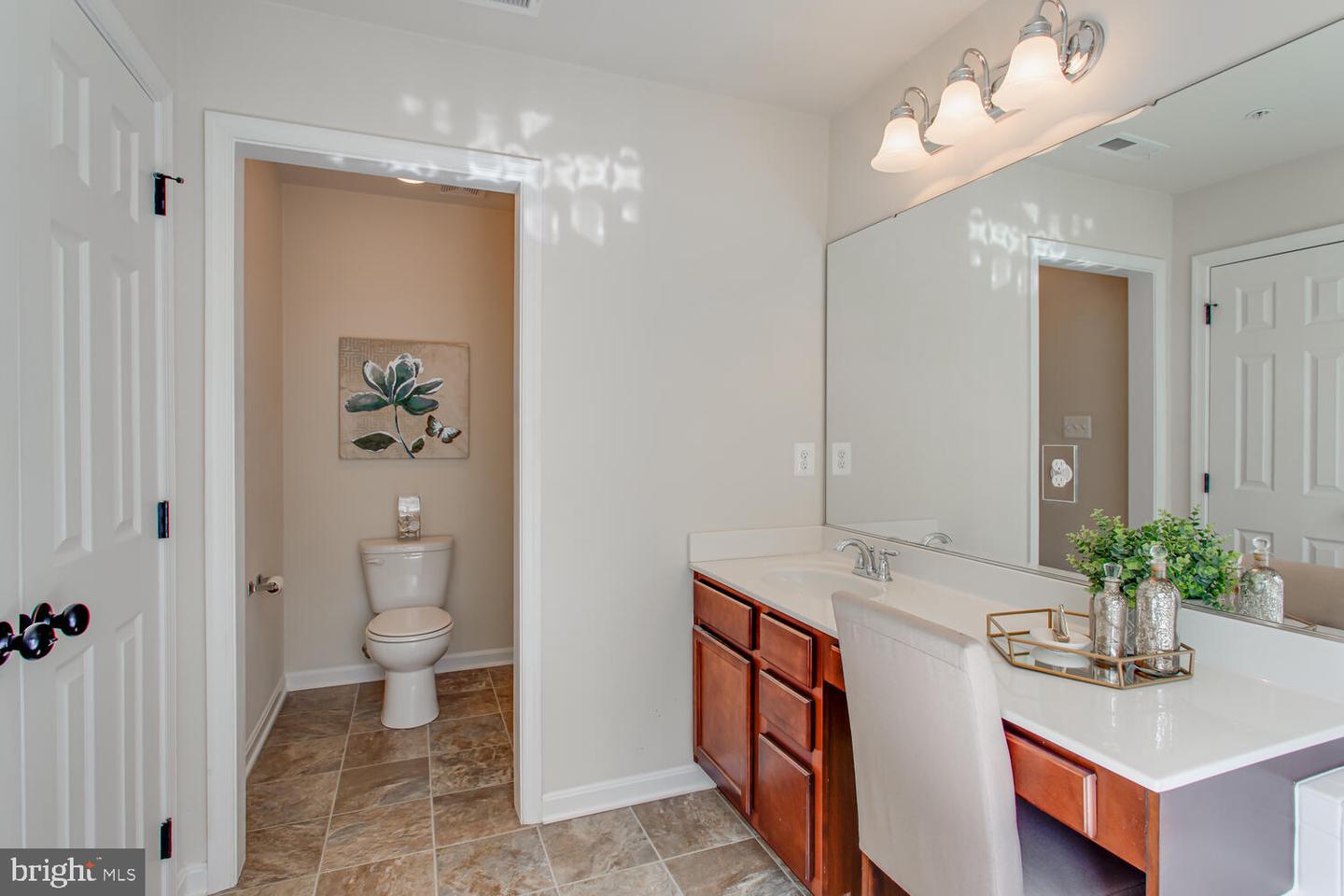 Photo 15 of 35 of 21330 Bethmill Way townhome