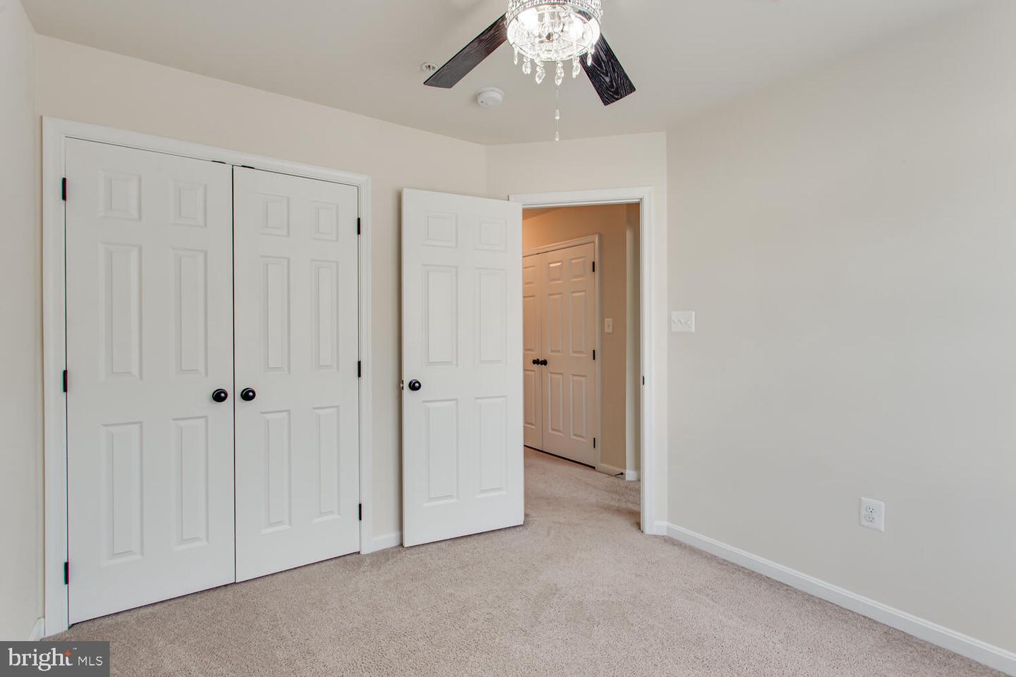 Photo 21 of 35 of 21330 Bethmill Way townhome