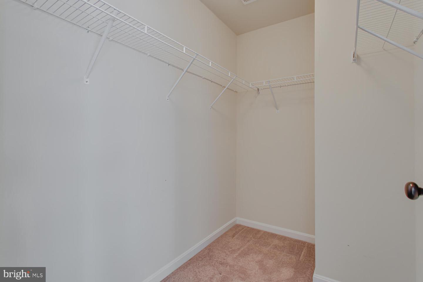 Photo 17 of 35 of 21330 Bethmill Way townhome