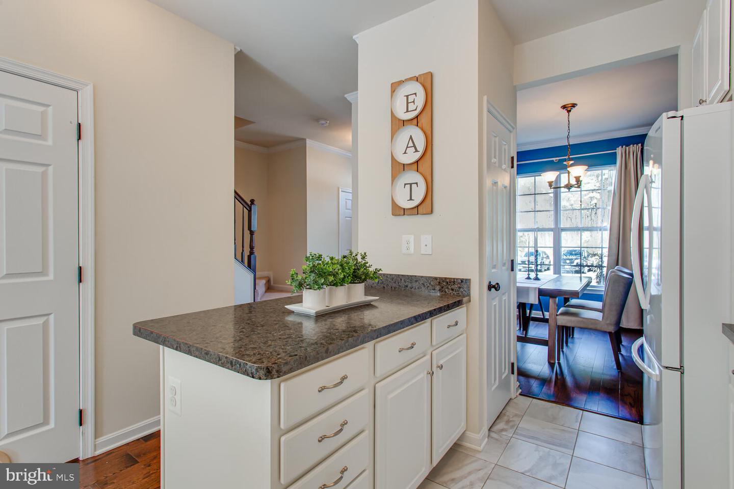 Photo 8 of 35 of 21330 Bethmill Way townhome