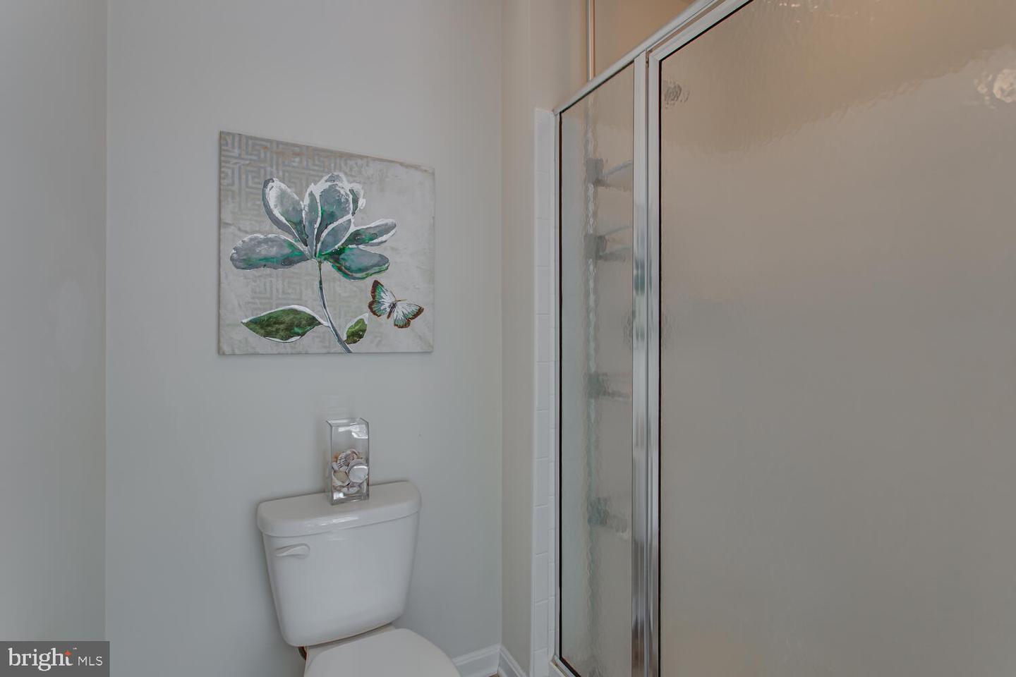 Photo 16 of 35 of 21330 Bethmill Way townhome