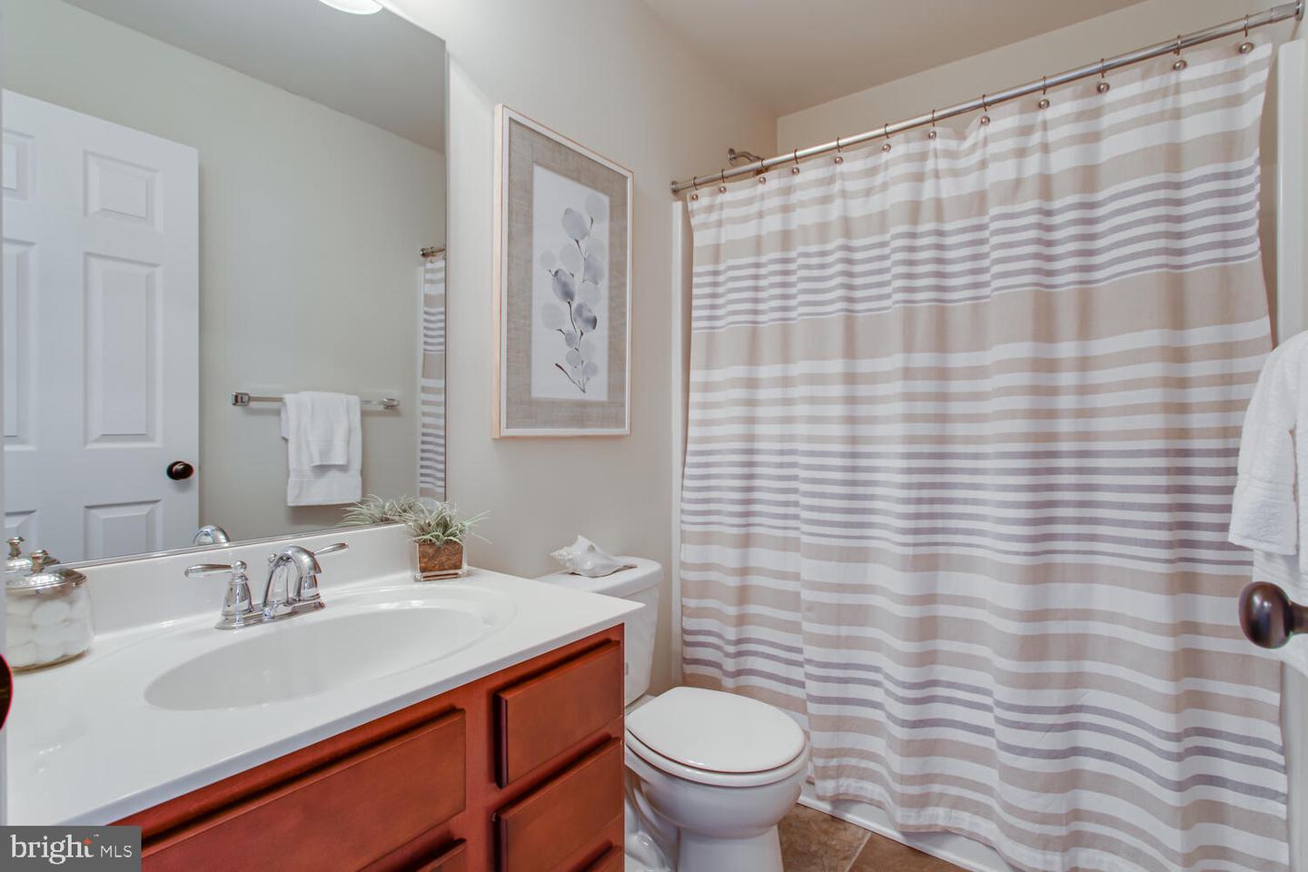 Photo 22 of 35 of 21330 Bethmill Way townhome