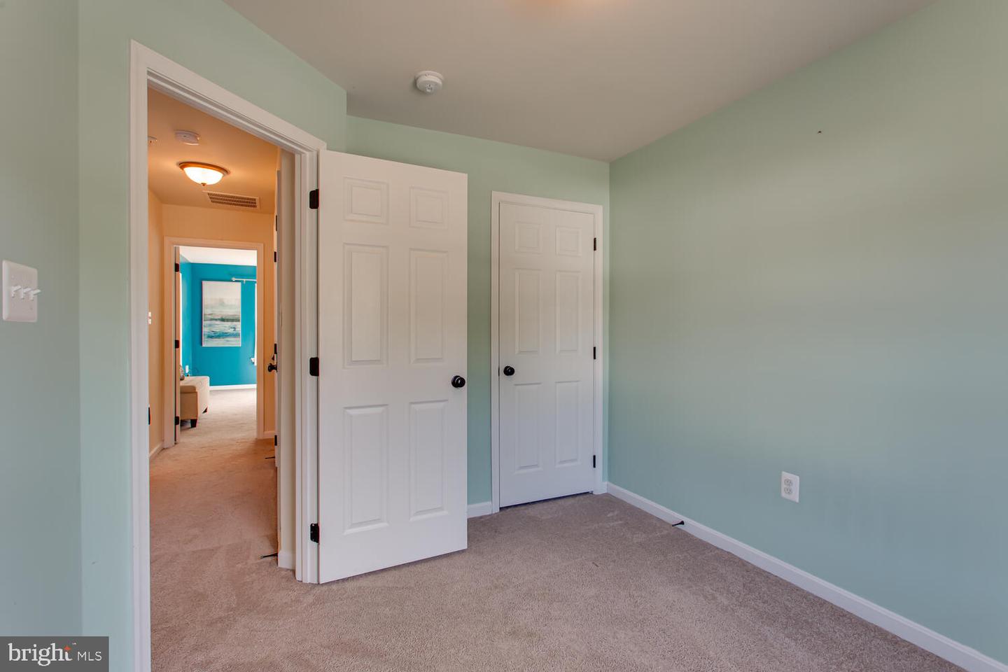 Photo 19 of 35 of 21330 Bethmill Way townhome