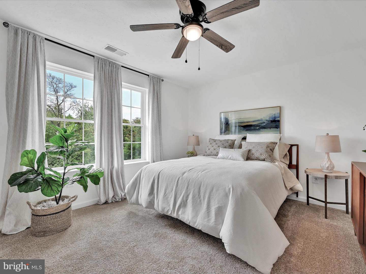 Photo 21 of 25 of 169 Holstein Dr #130 townhome