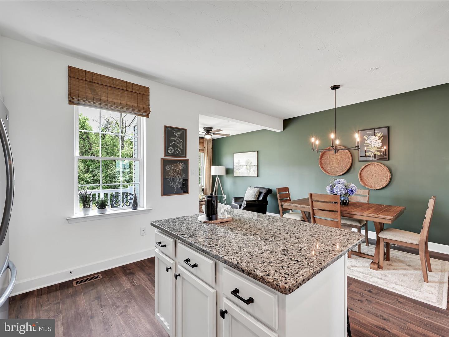 Photo 11 of 25 of 169 Holstein Dr #130 townhome
