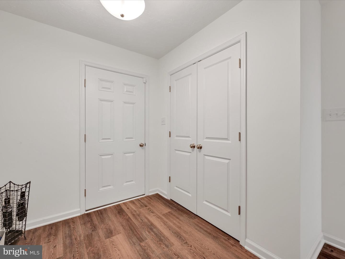Photo 15 of 25 of 169 Holstein Dr #130 townhome