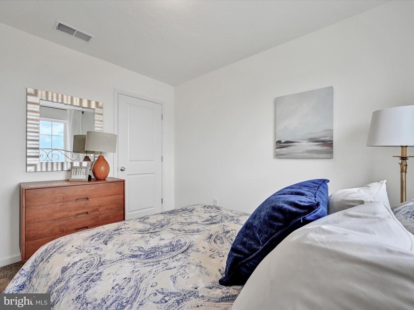 Photo 19 of 25 of 169 Holstein Dr #130 townhome