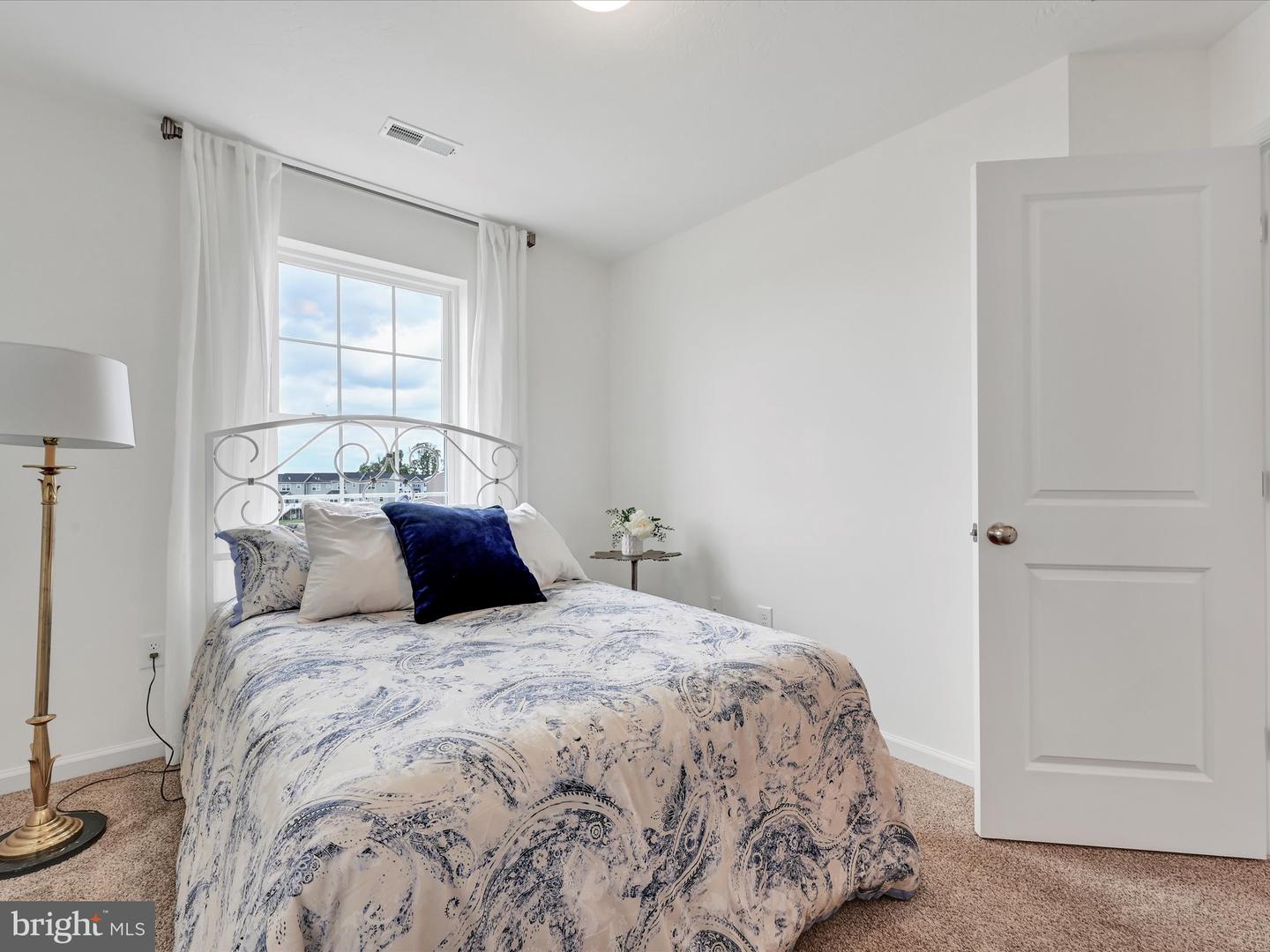 Photo 18 of 25 of 169 Holstein Dr #130 townhome