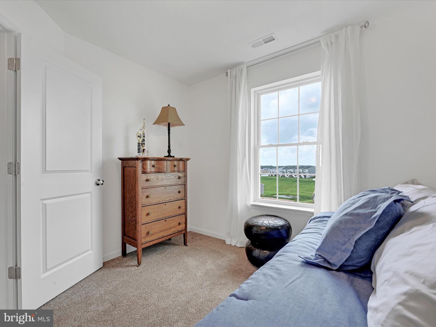 Photo 17 of 25 of 169 Holstein Dr #130 townhome