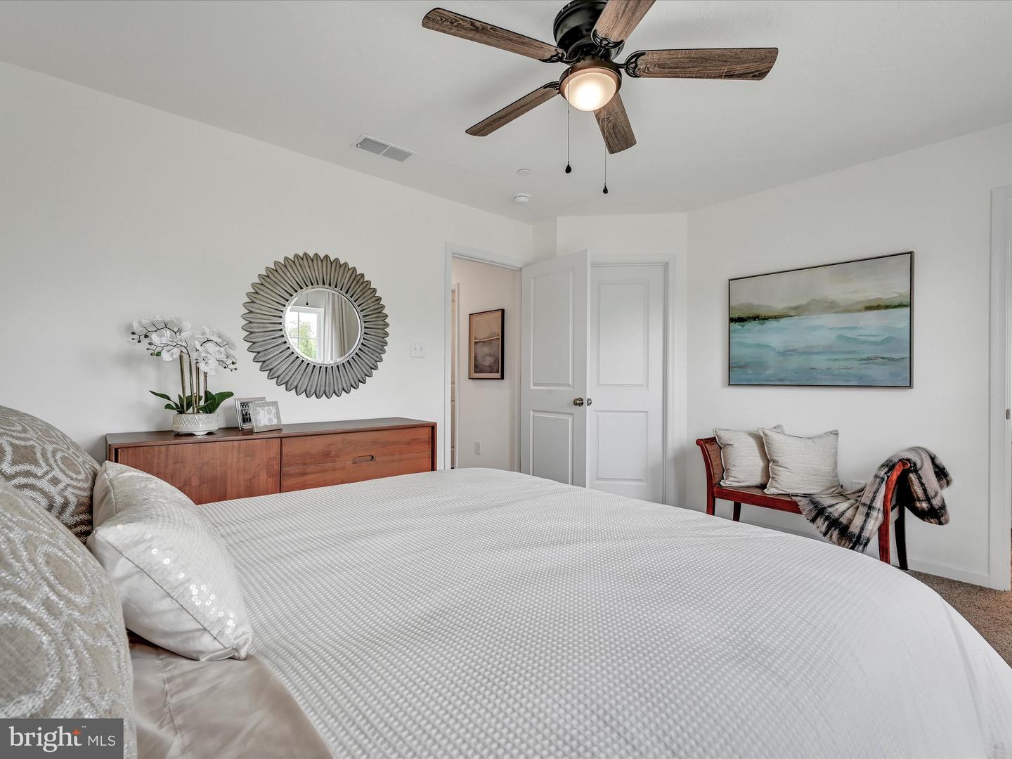 Photo 22 of 25 of 169 Holstein Dr #130 townhome