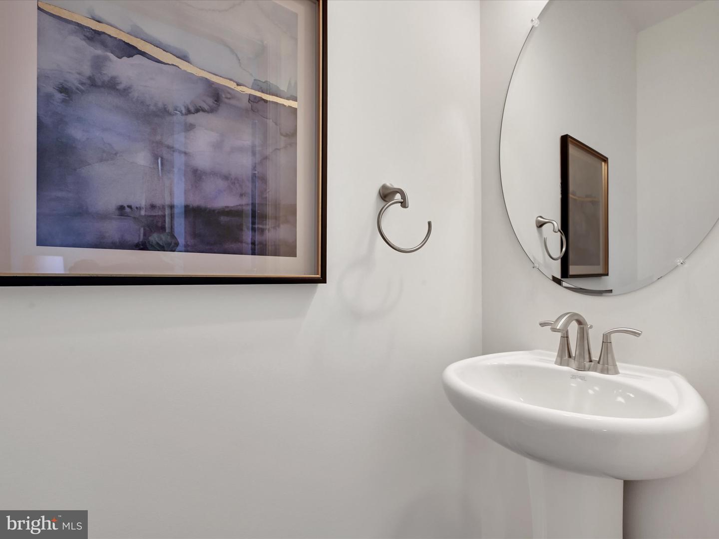 Photo 14 of 25 of 169 Holstein Dr #130 townhome