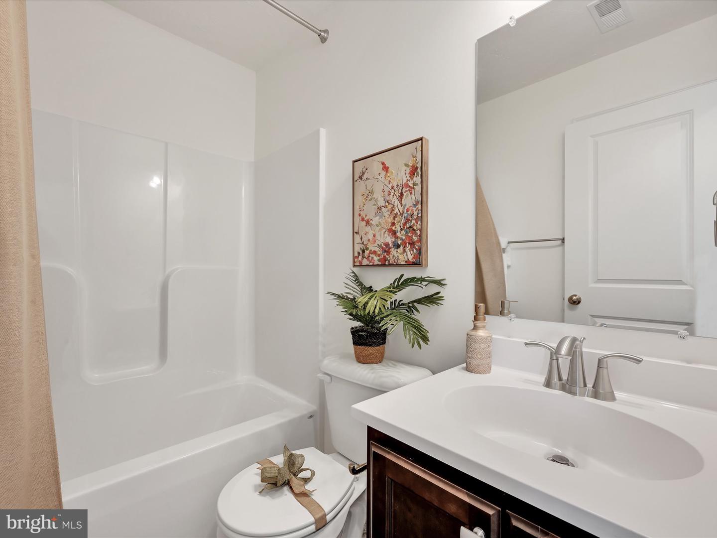Photo 20 of 25 of 169 Holstein Dr #130 townhome