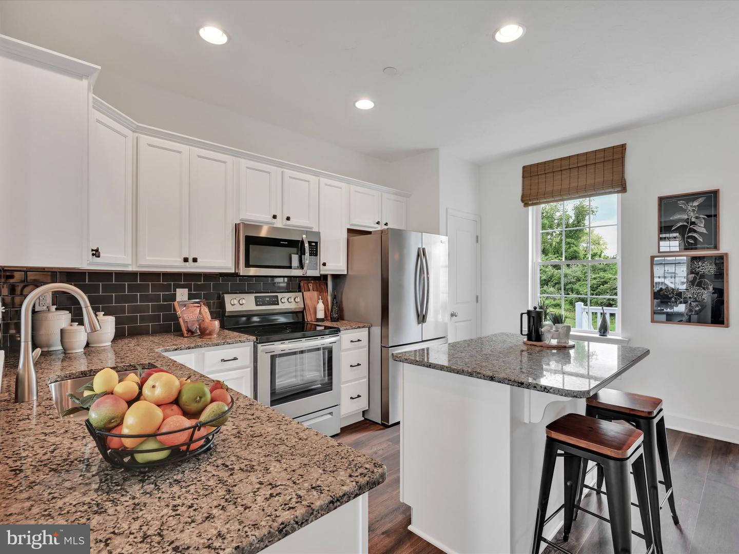 Photo 10 of 25 of 169 Holstein Dr #130 townhome