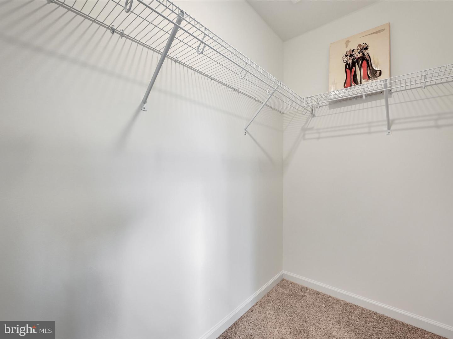 Photo 25 of 25 of 169 Holstein Dr #130 townhome
