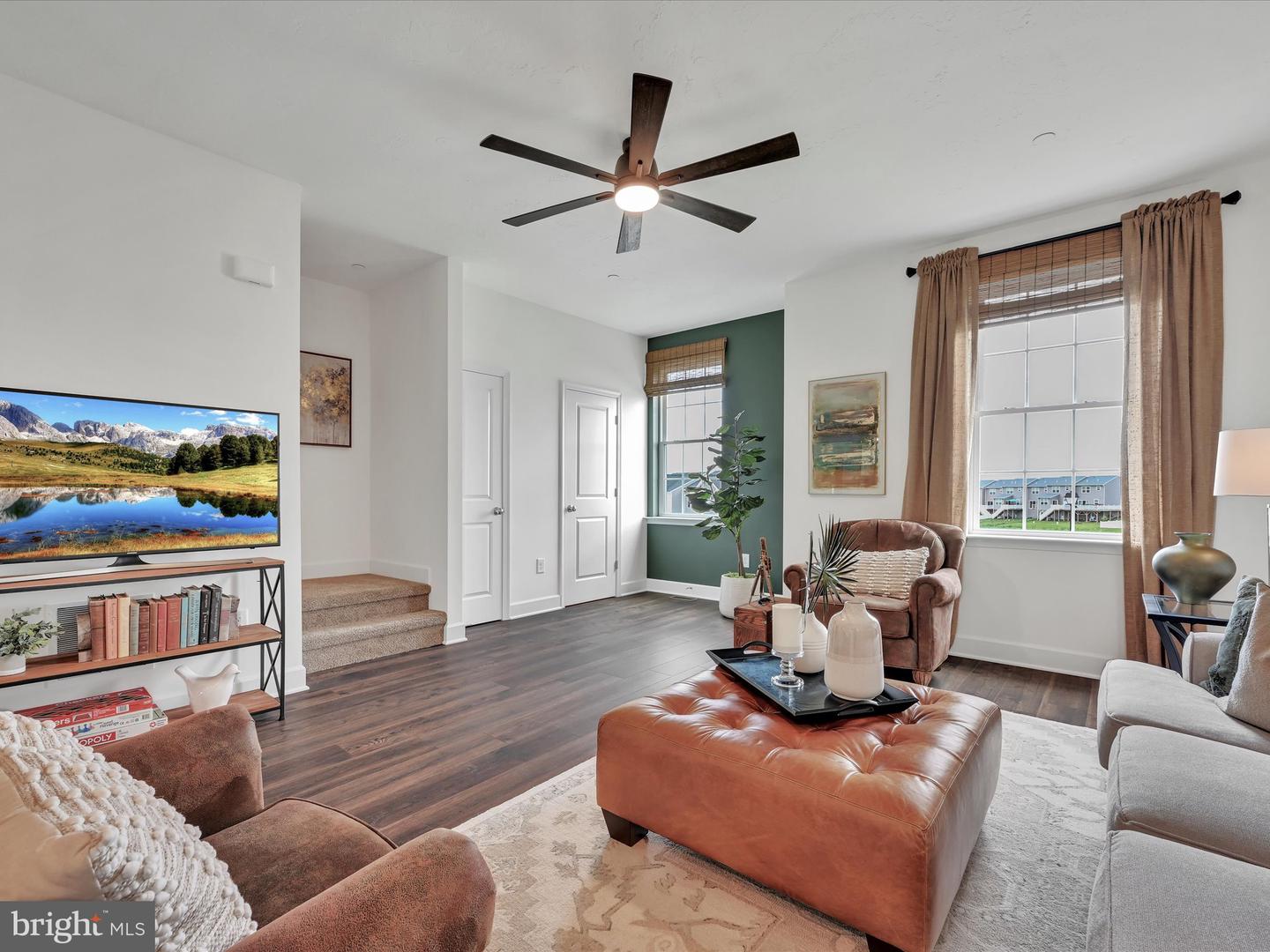 Photo 5 of 25 of 169 Holstein Dr #130 townhome