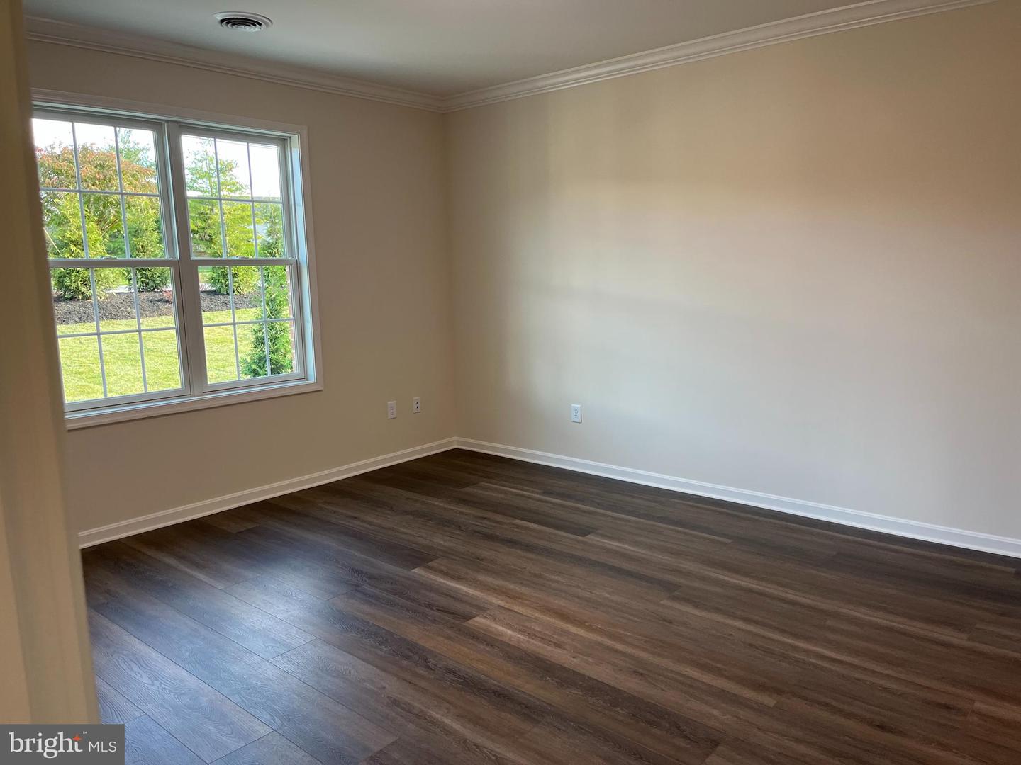Photo 10 of 25 of 1782 Meridian Dr #Lot 34 multi-family property