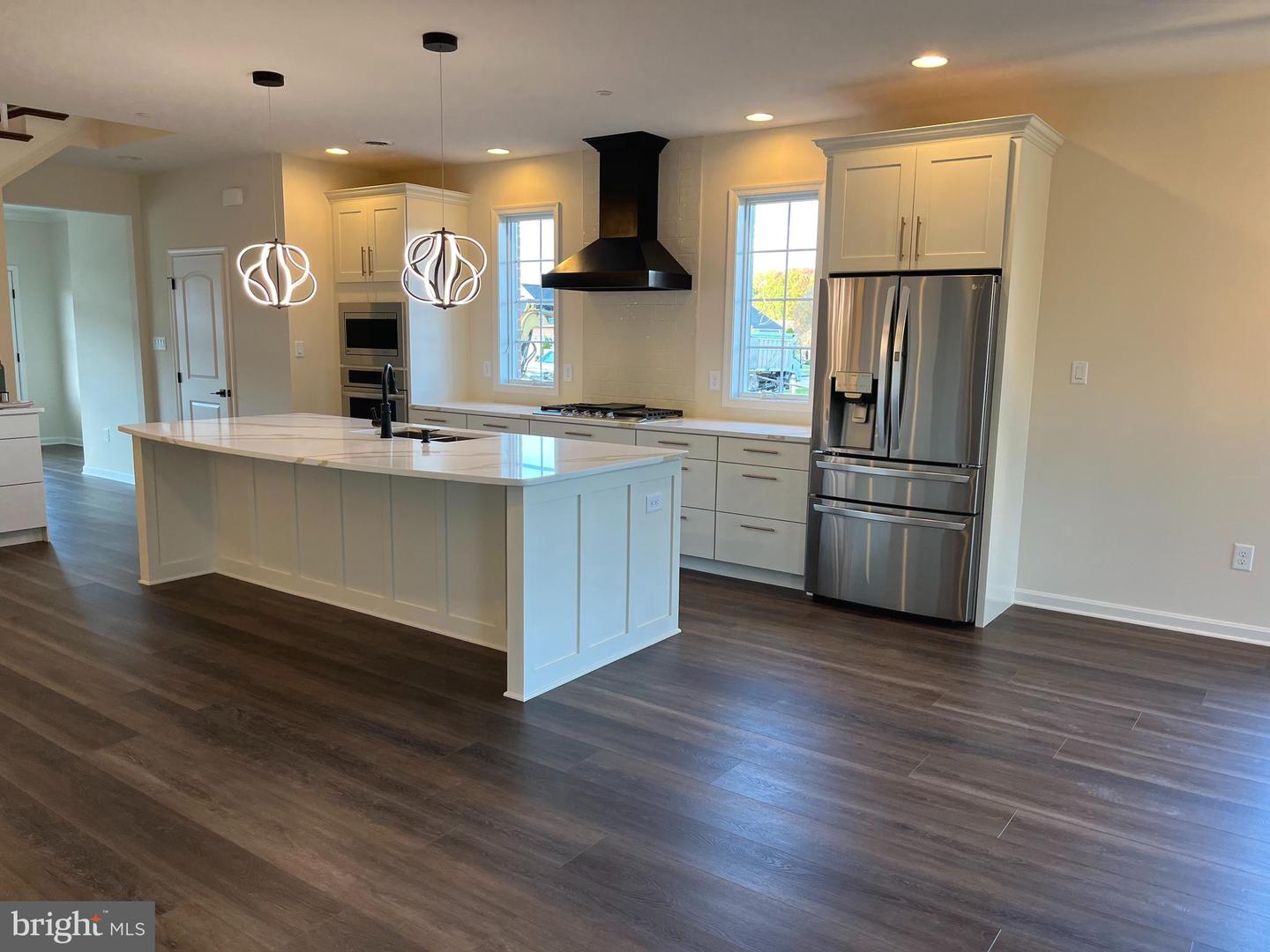 Photo 9 of 25 of 1782 Meridian Dr #Lot 34 multi-family property