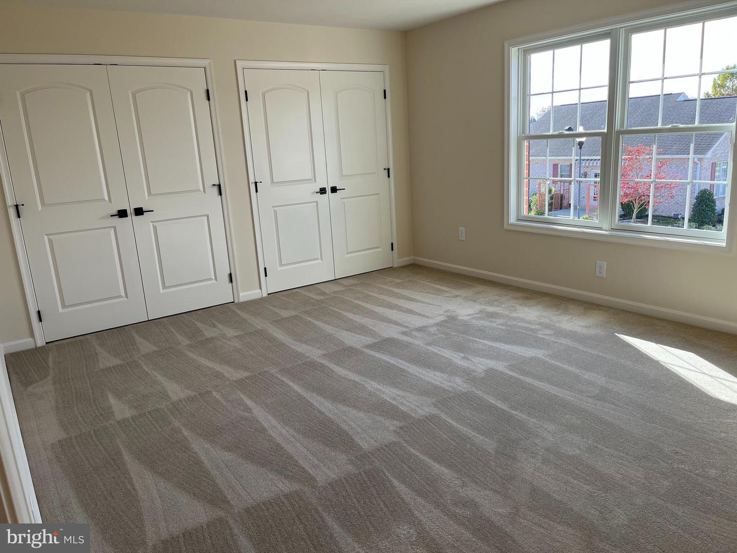Photo 19 of 25 of 1782 Meridian Dr #Lot 34 multi-family property